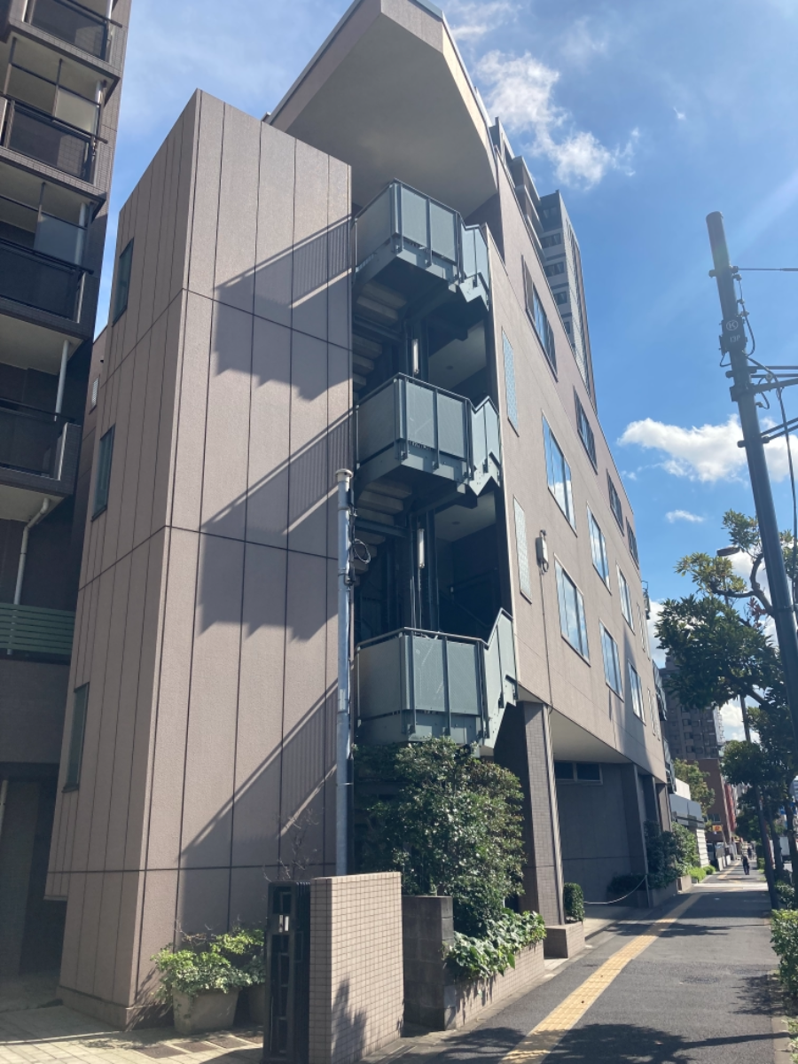 fresh/building/J00100370505_6