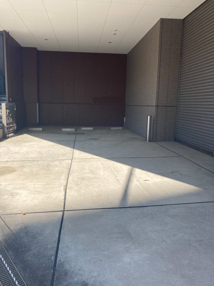 fresh/building/J00100370505_7