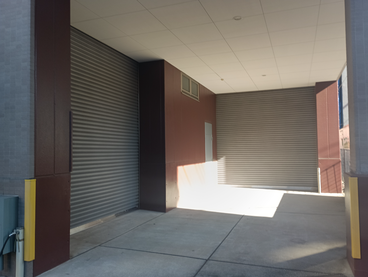 fresh/building/J00100370505_9