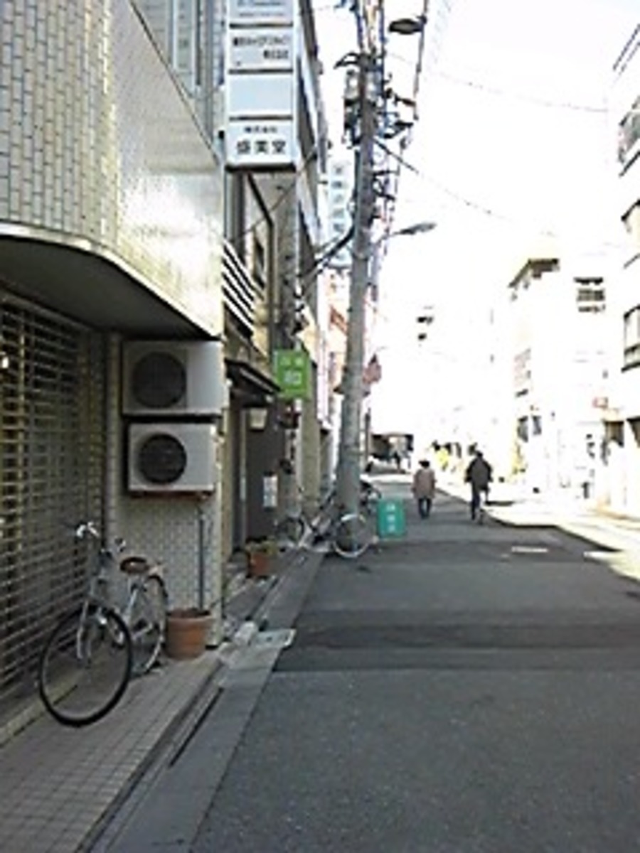 fresh/building/J00100370506_2