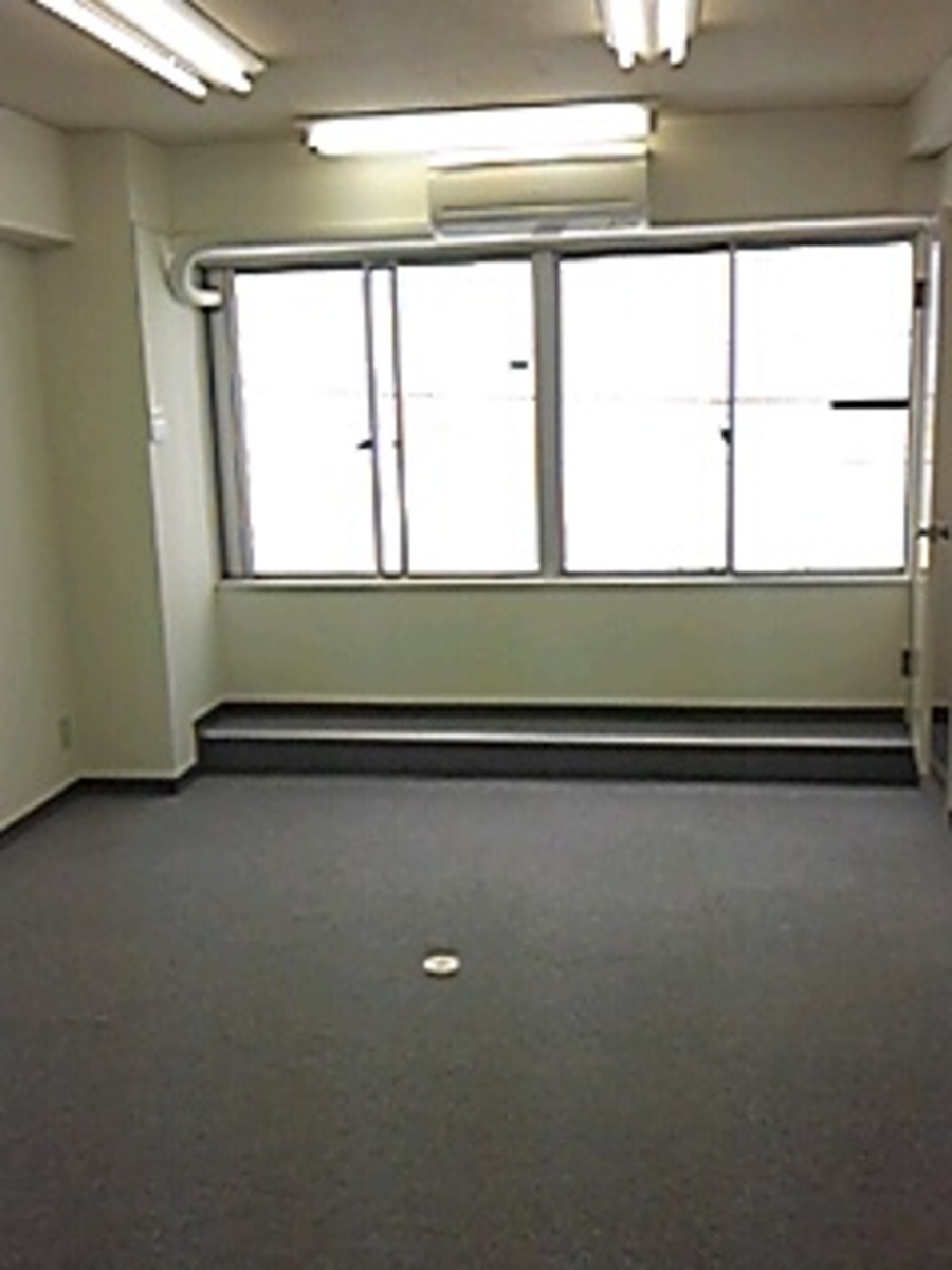fresh/building/J00100370506_5