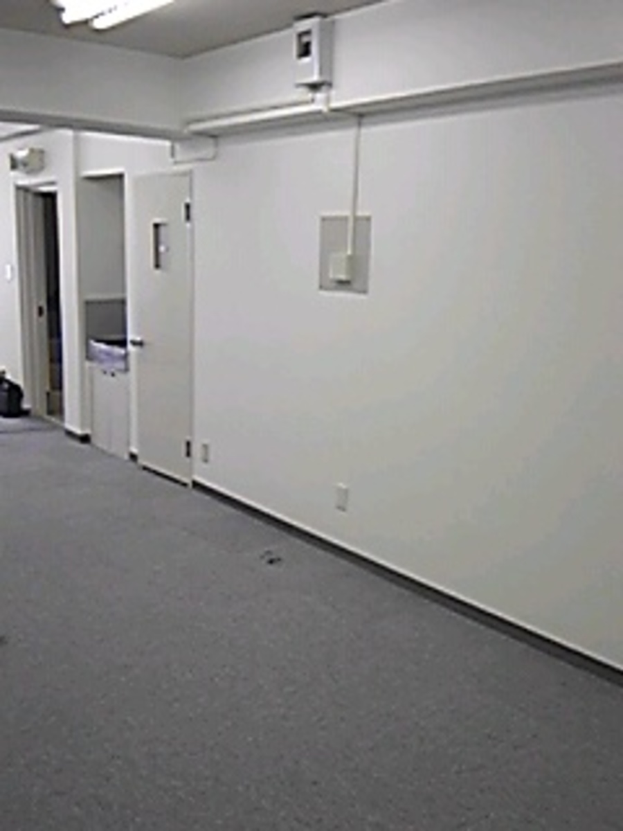 fresh/building/J00100370506_6