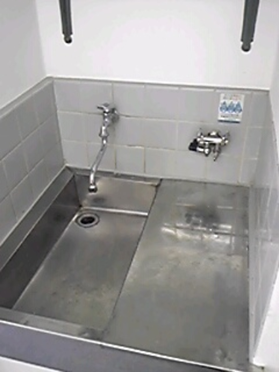 fresh/building/J00100370506_8