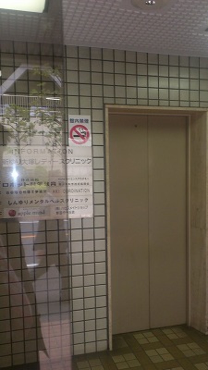 fresh/building/J00100370508_4