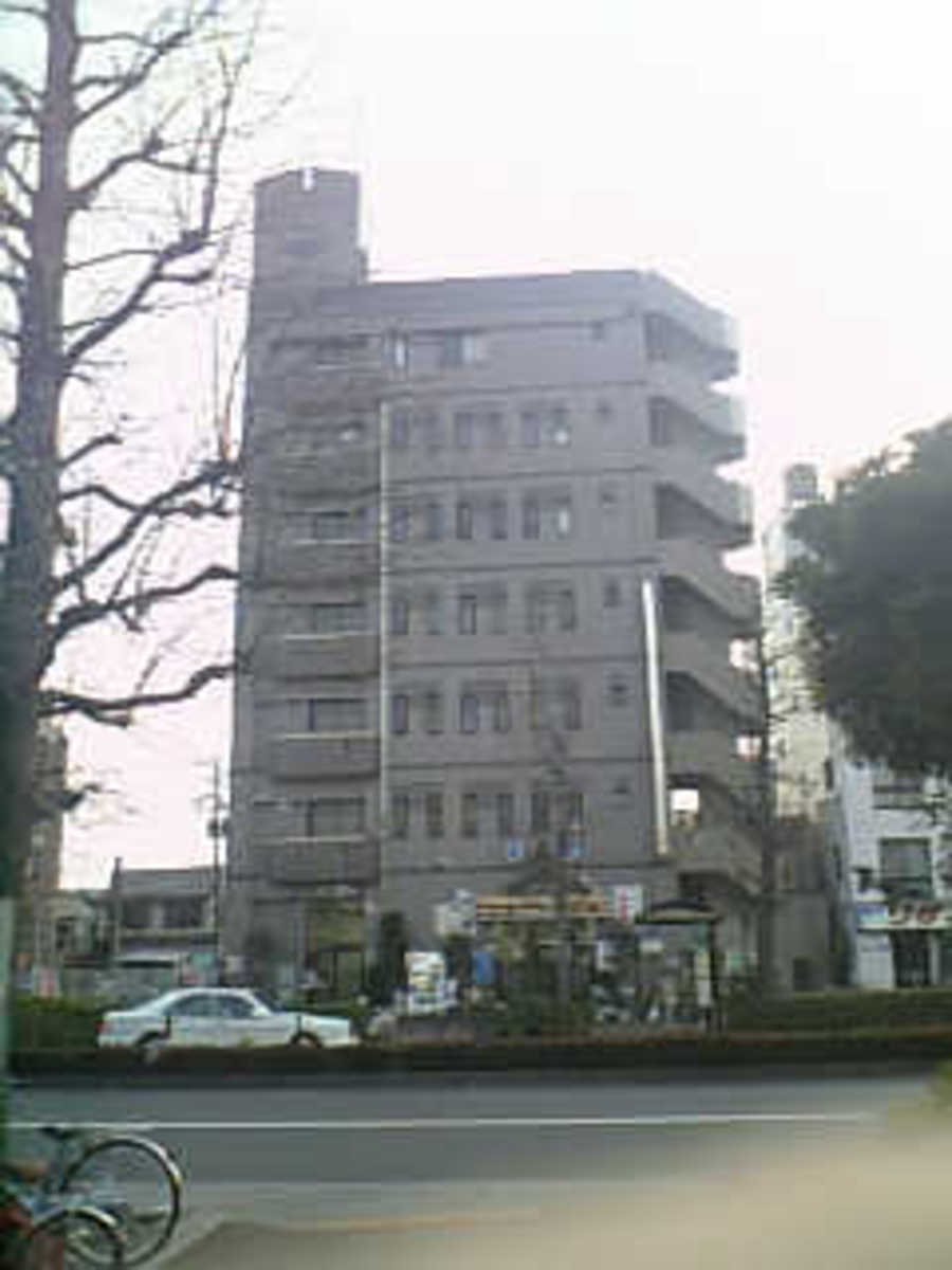 fresh/building/J00100370511_1