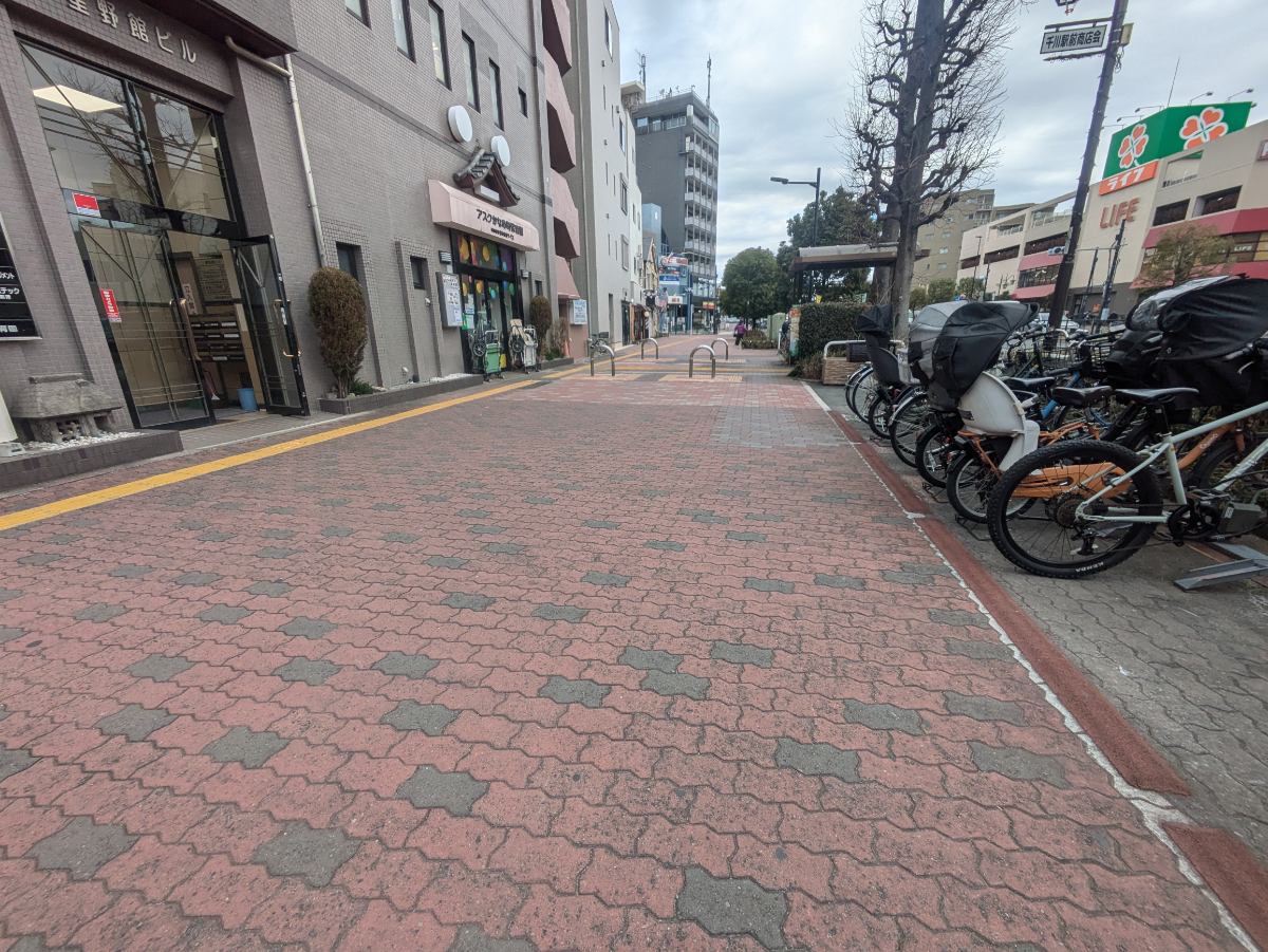 fresh/building/J00100370511_14