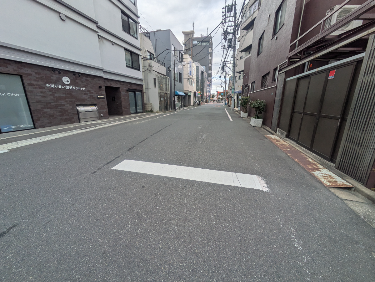 fresh/building/J00100370511_15