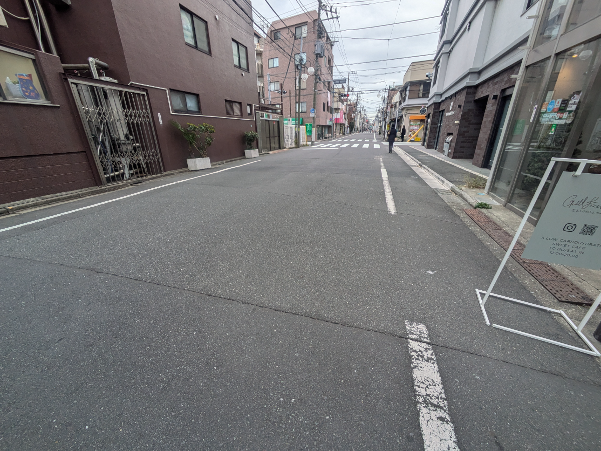 fresh/building/J00100370511_16