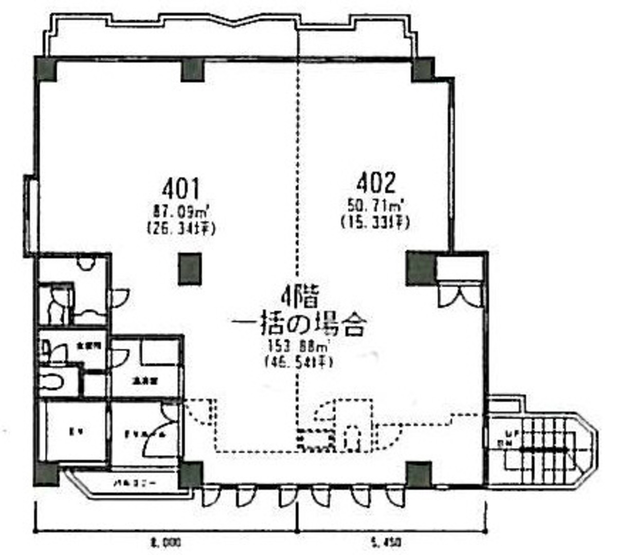 fresh/building/J00100370511_18