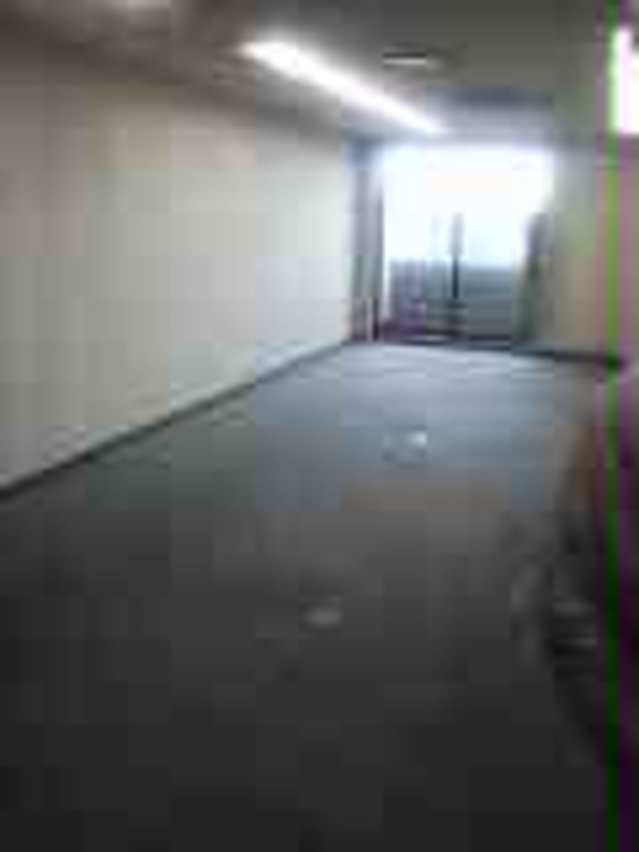 fresh/building/J00100370511_5