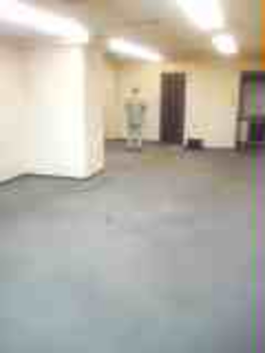 fresh/building/J00100370511_6