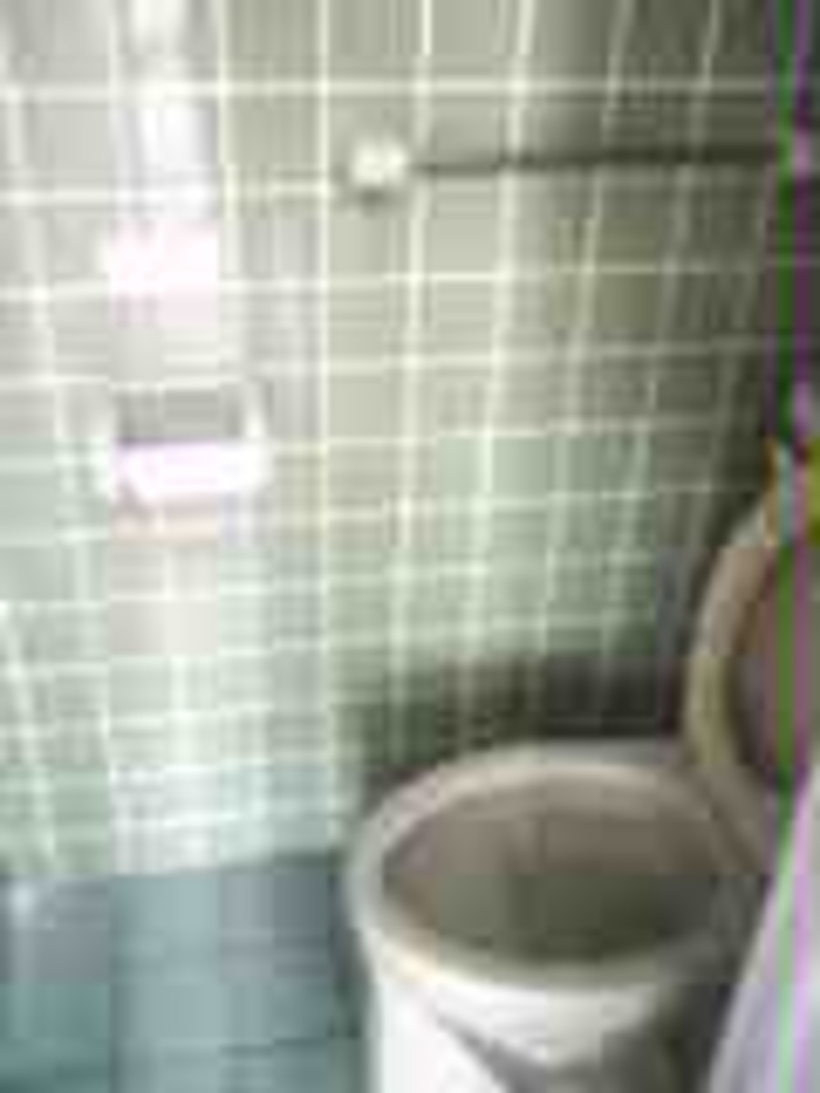 fresh/building/J00100370511_7