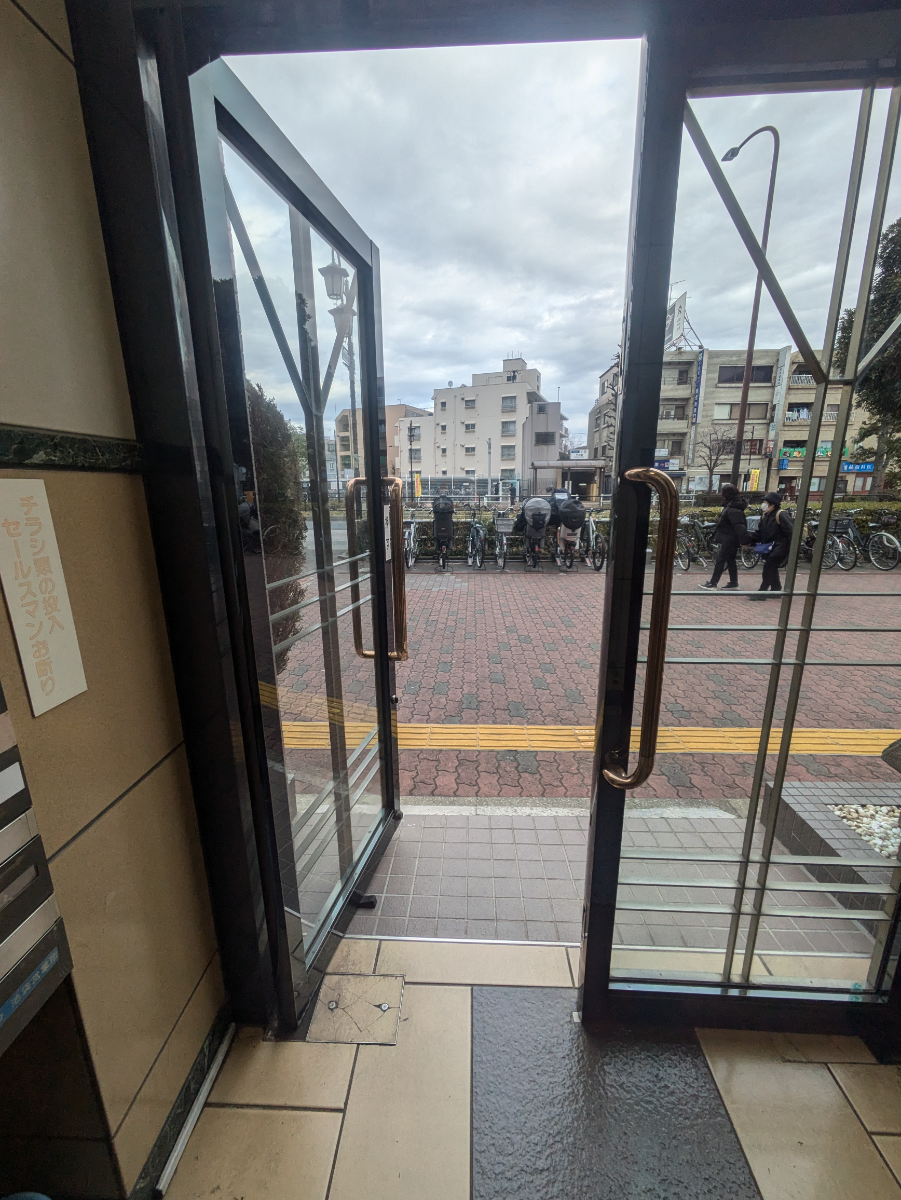 fresh/building/J00100370511_8