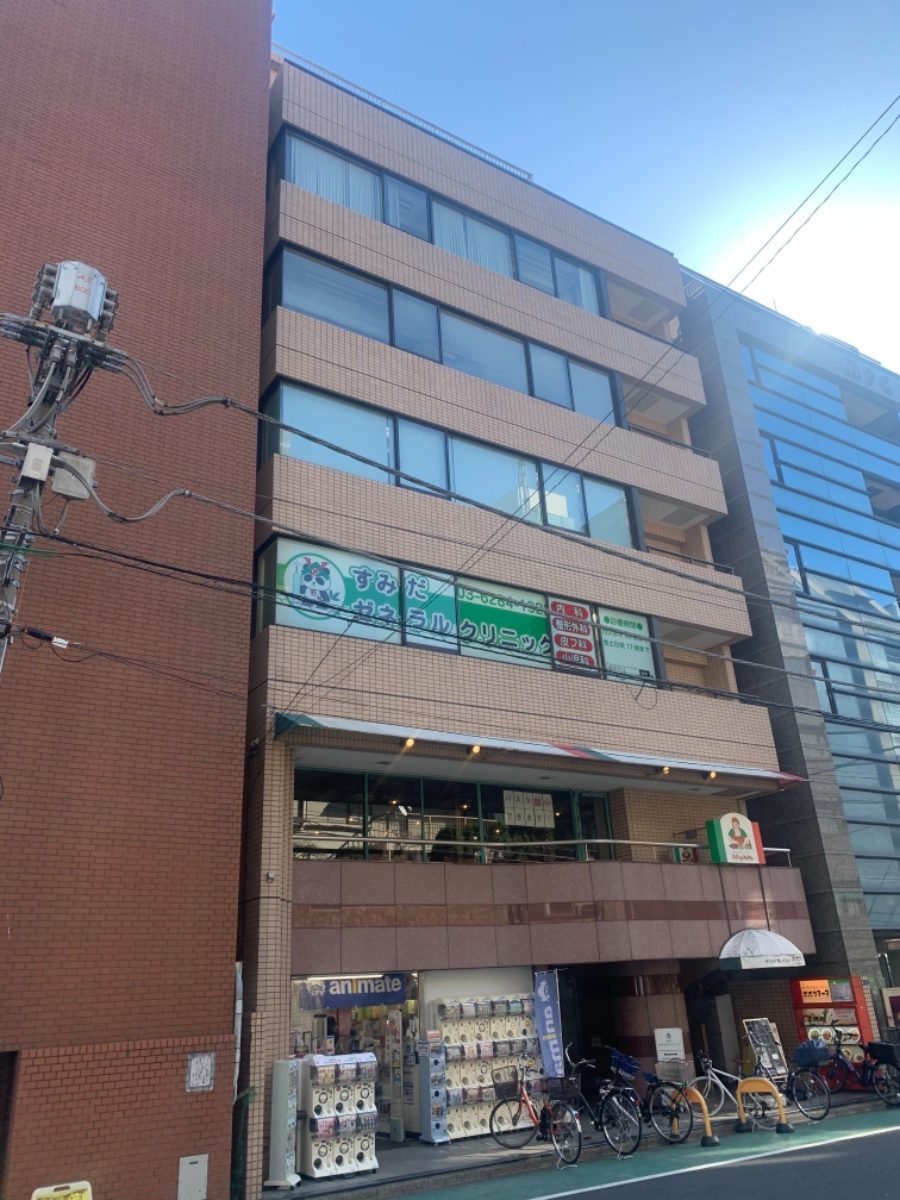 fresh/building/J00100370513_1