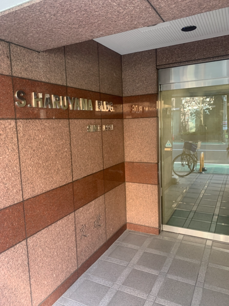 fresh/building/J00100370513_3