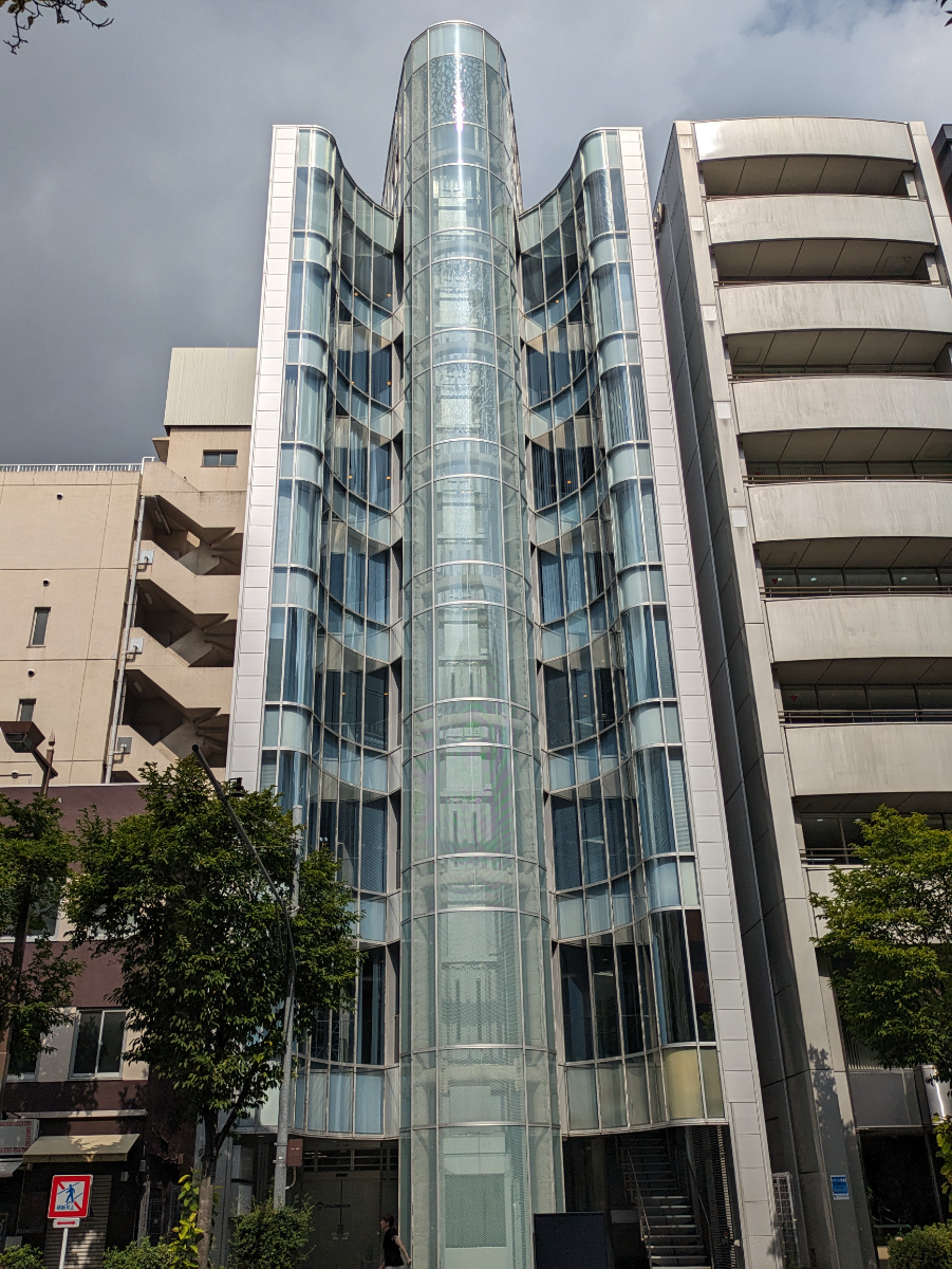 fresh/building/J00100370514_1