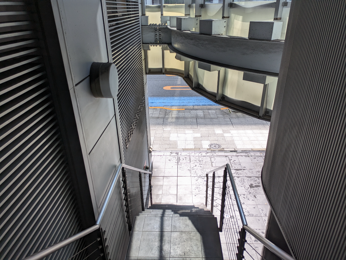 fresh/building/J00100370514_10