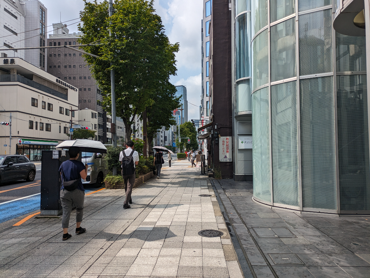 fresh/building/J00100370514_11