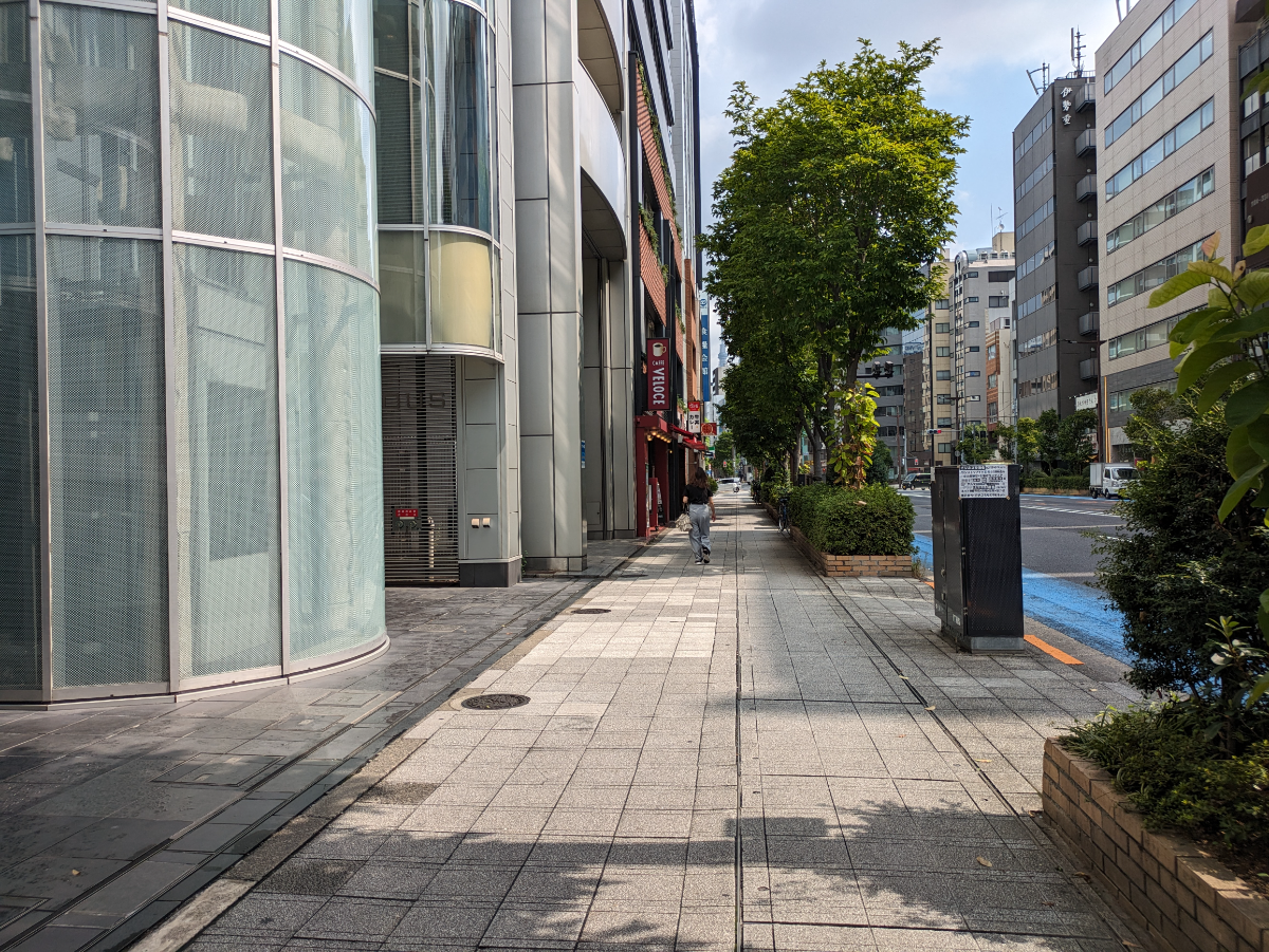 fresh/building/J00100370514_2