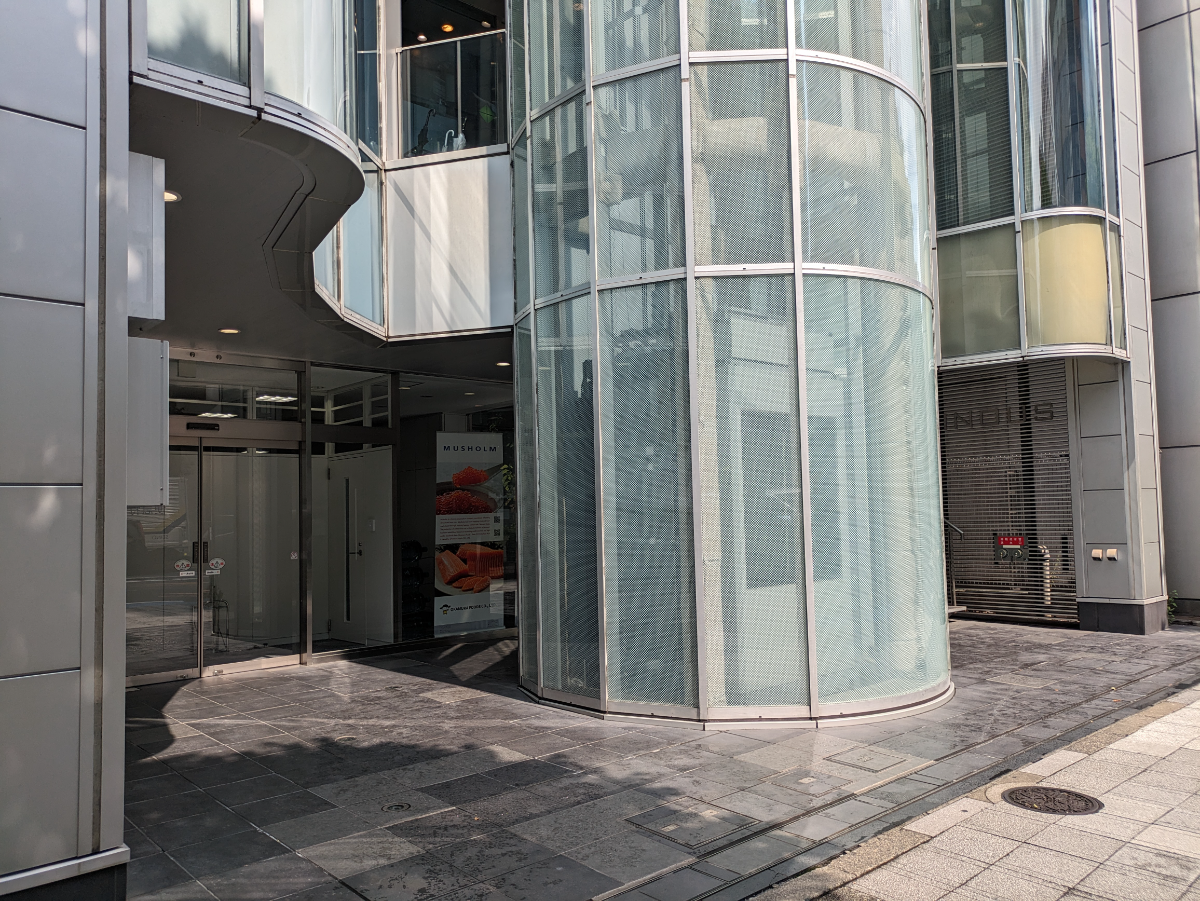 fresh/building/J00100370514_3