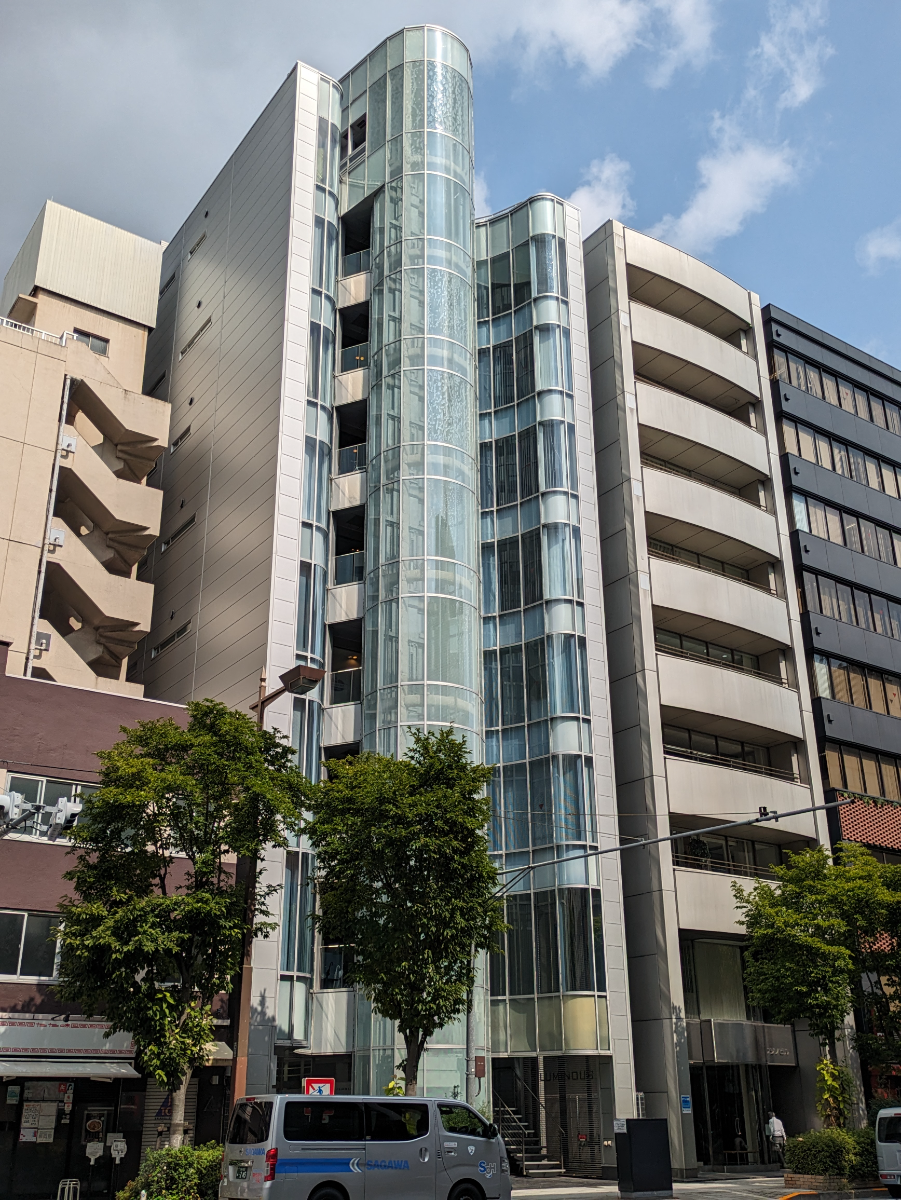 fresh/building/J00100370514_6