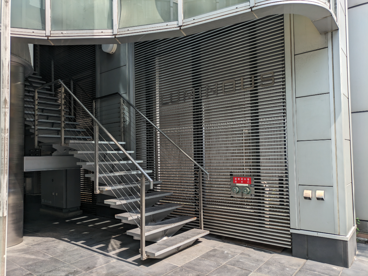 fresh/building/J00100370514_8