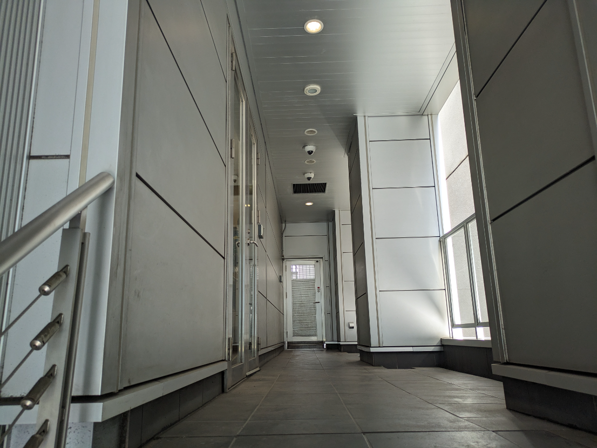 fresh/building/J00100370514_9