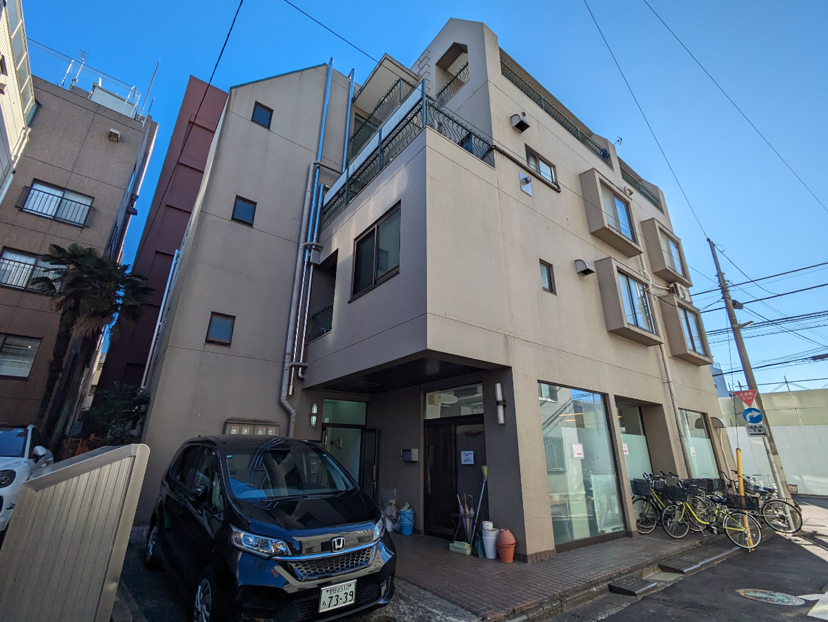 fresh/building/J00100370517_1