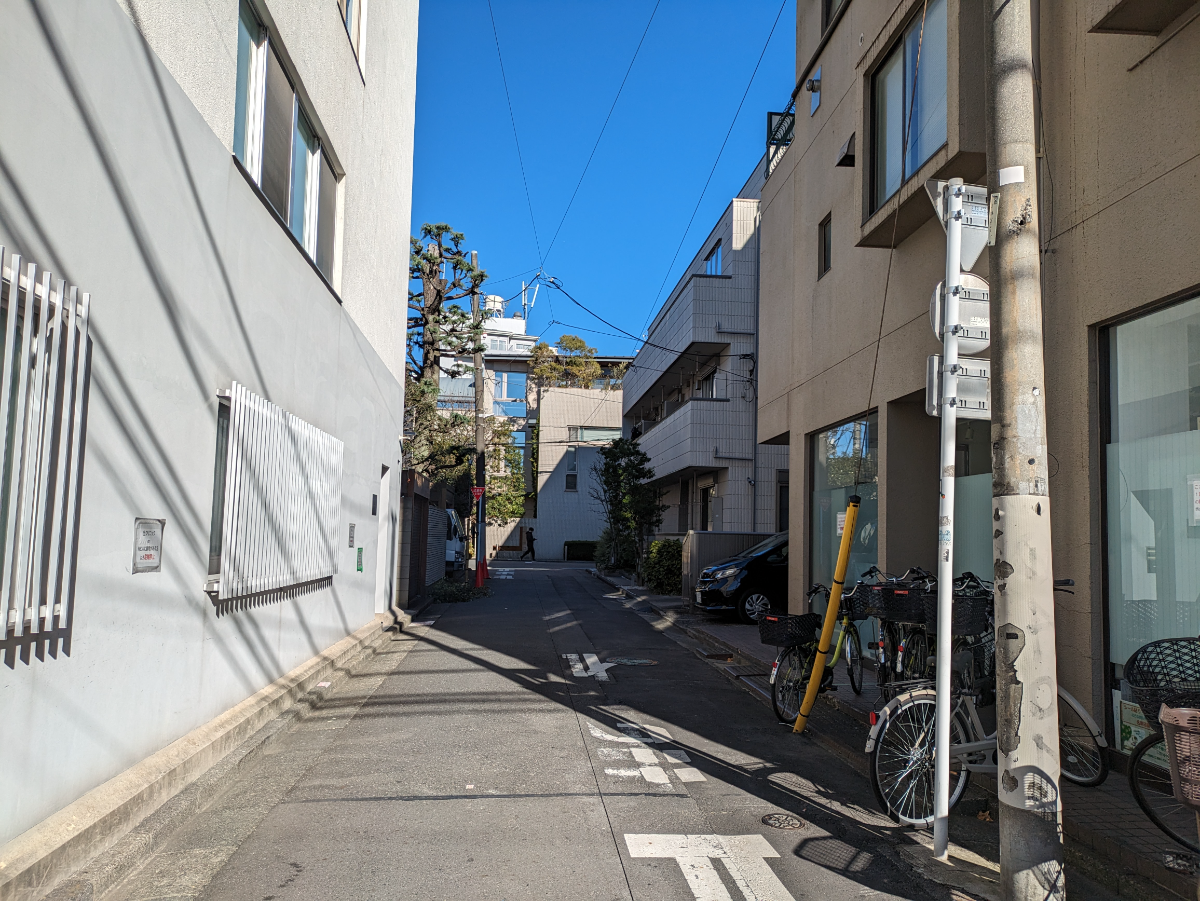 fresh/building/J00100370517_12