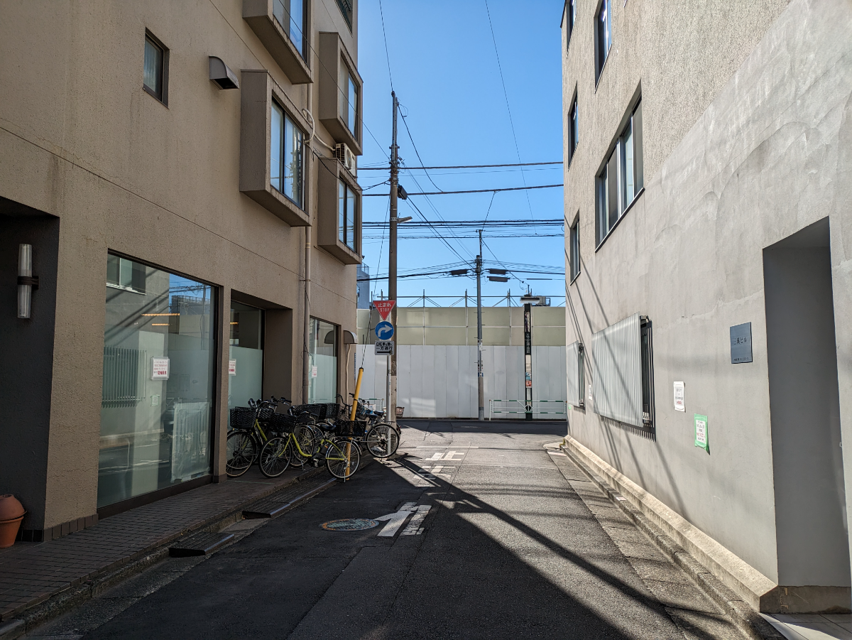 fresh/building/J00100370517_13