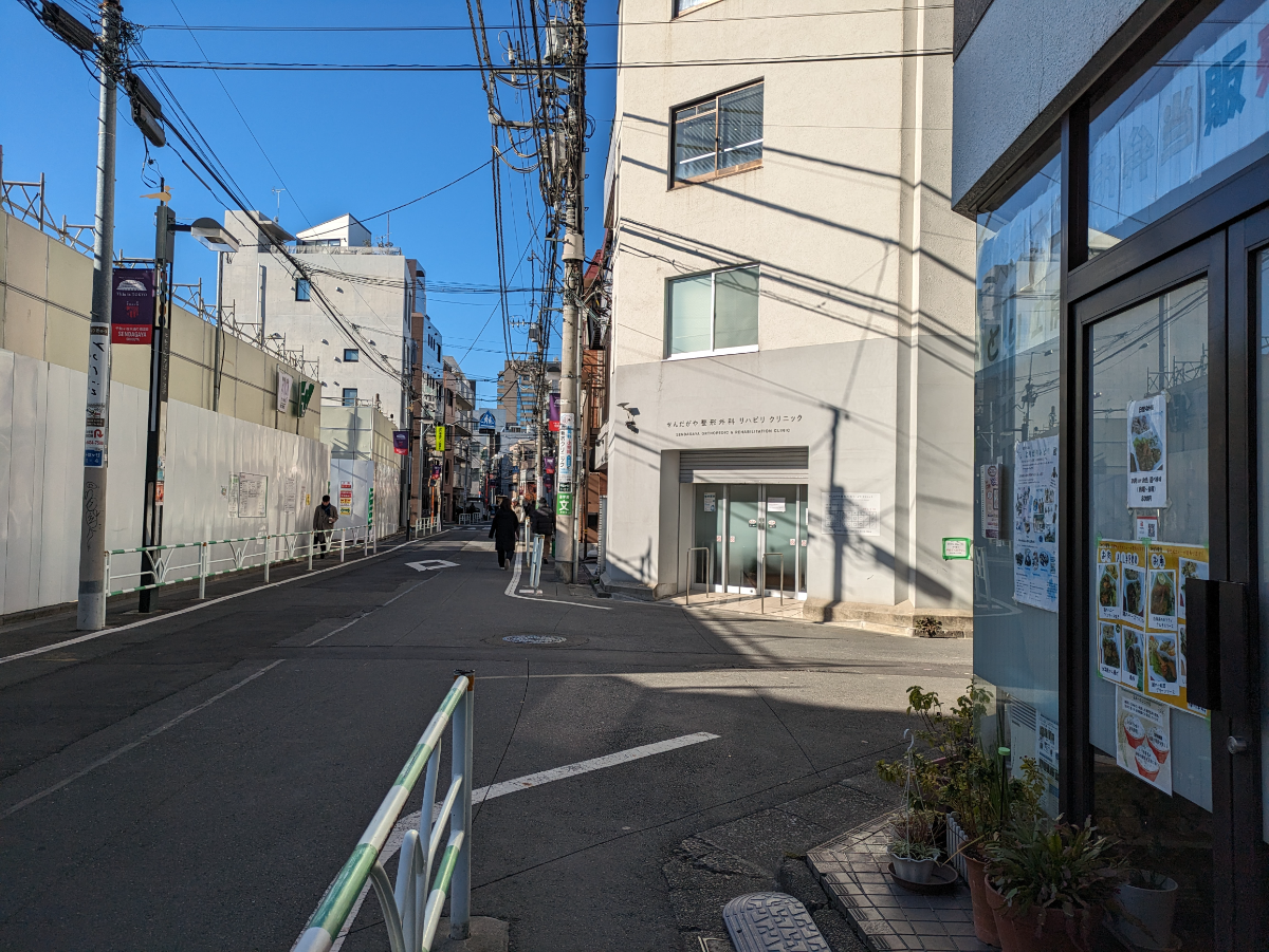 fresh/building/J00100370517_14
