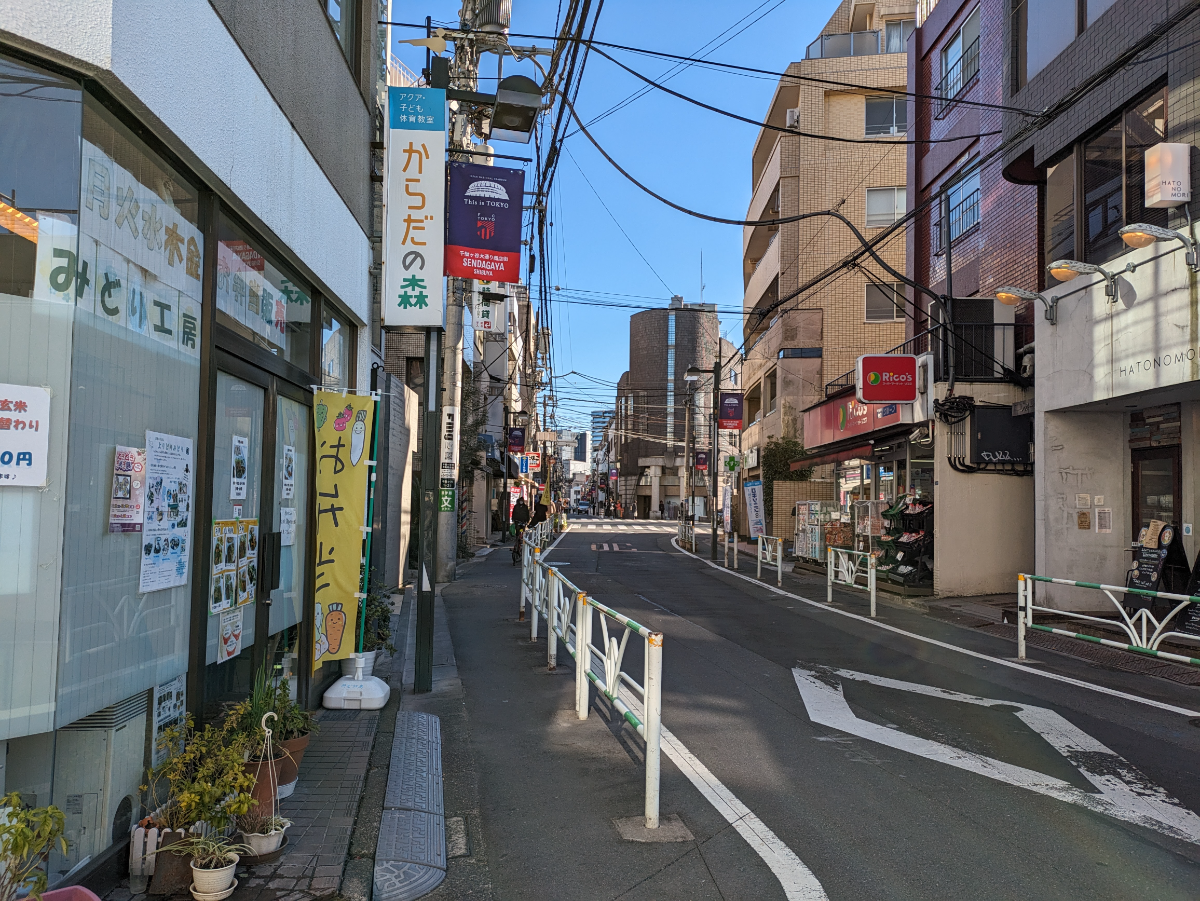 fresh/building/J00100370517_2