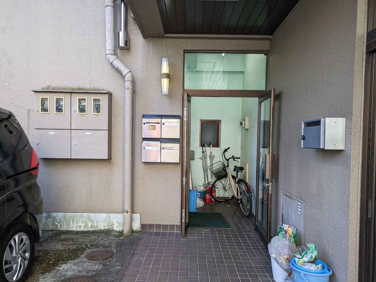 fresh/building/J00100370517_3