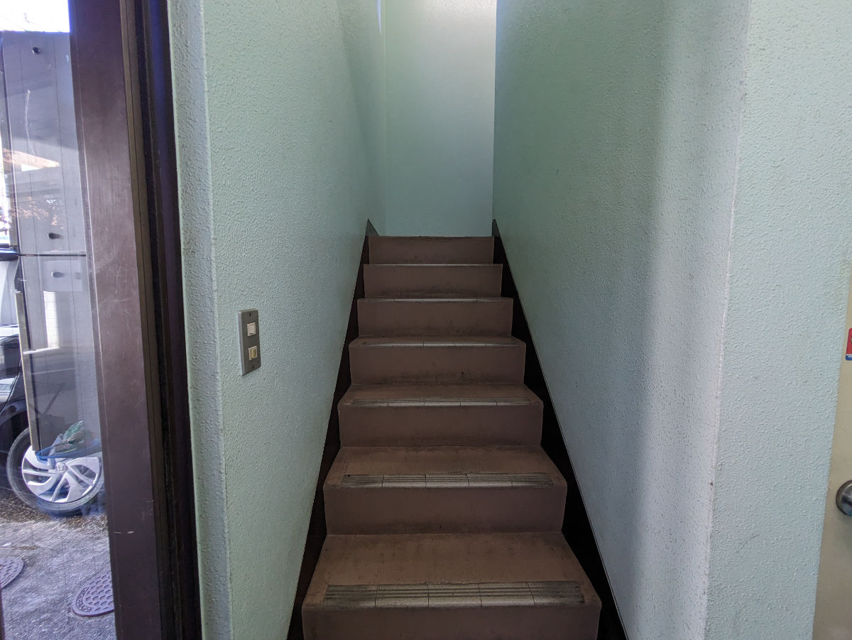 fresh/building/J00100370517_4