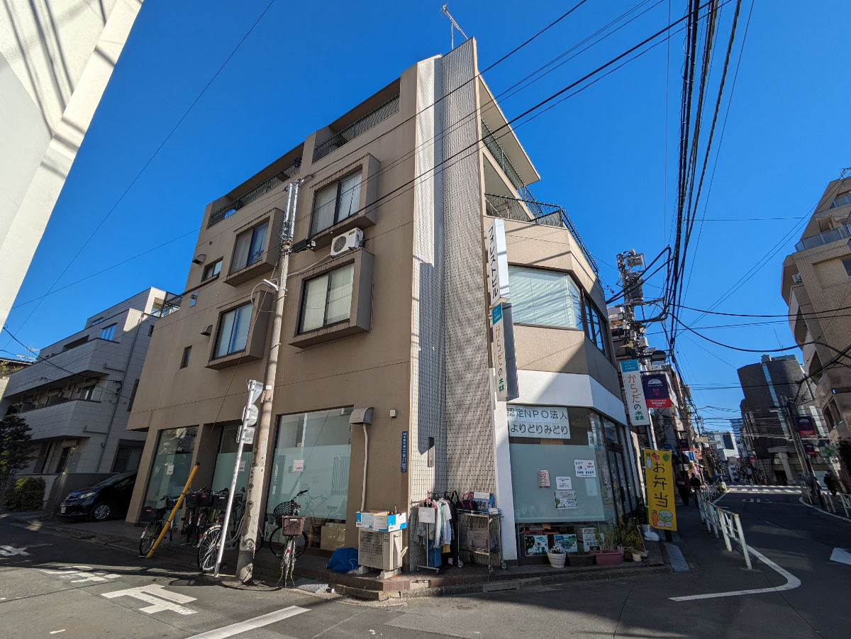 fresh/building/J00100370517_5