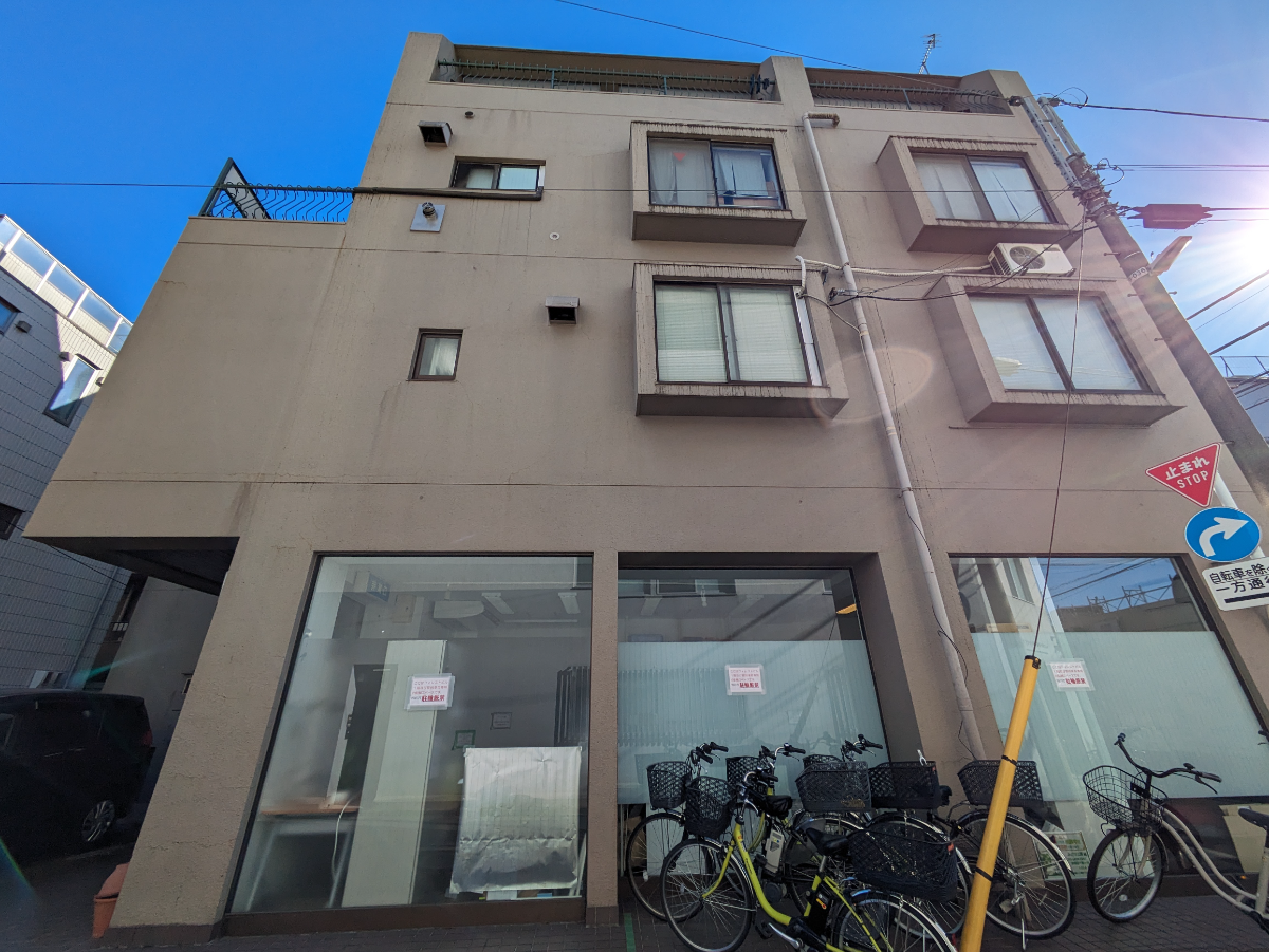 fresh/building/J00100370517_6