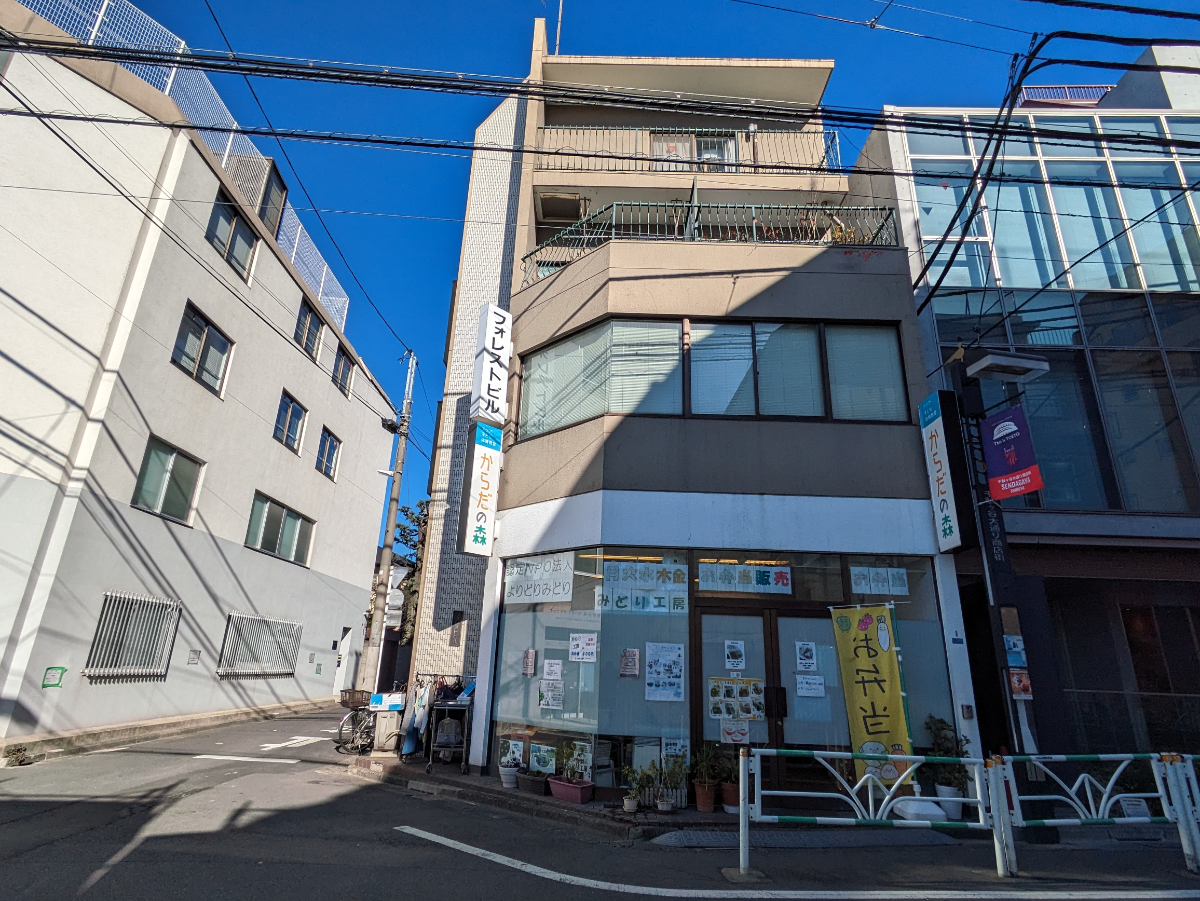 fresh/building/J00100370517_7