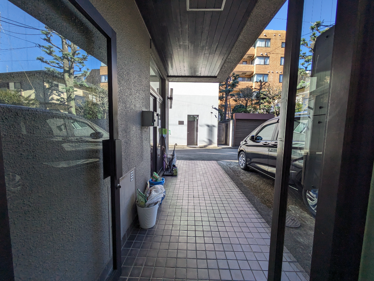 fresh/building/J00100370517_9