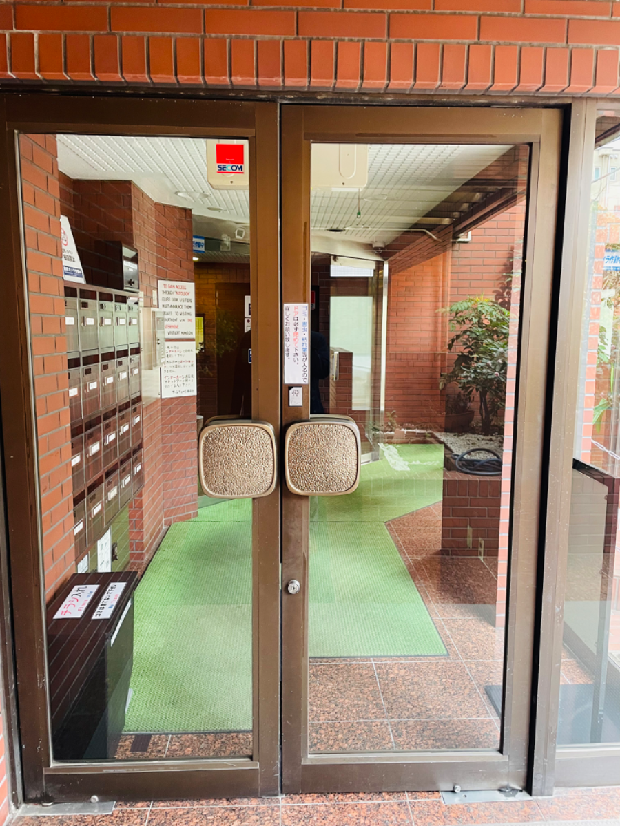 fresh/building/J00100370518_3