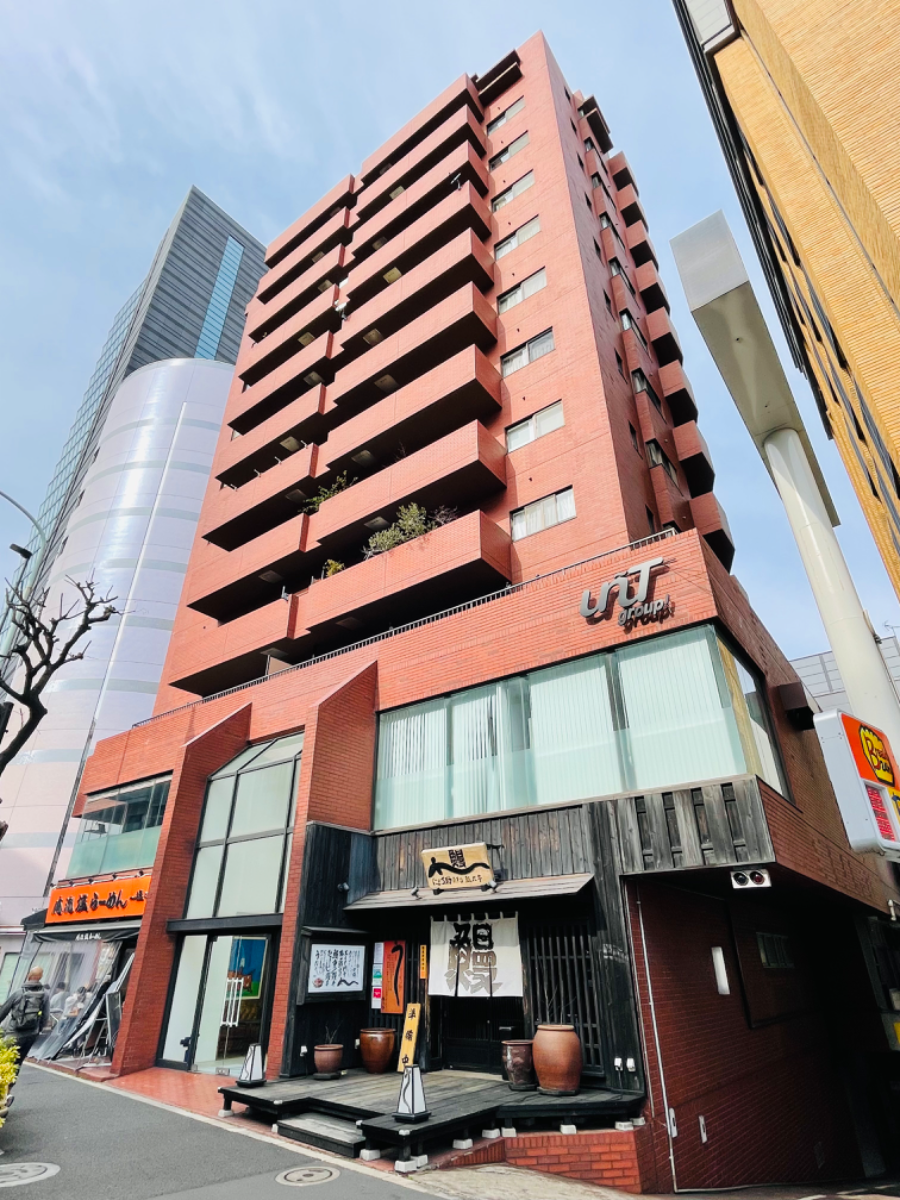 fresh/building/J00100370518_5