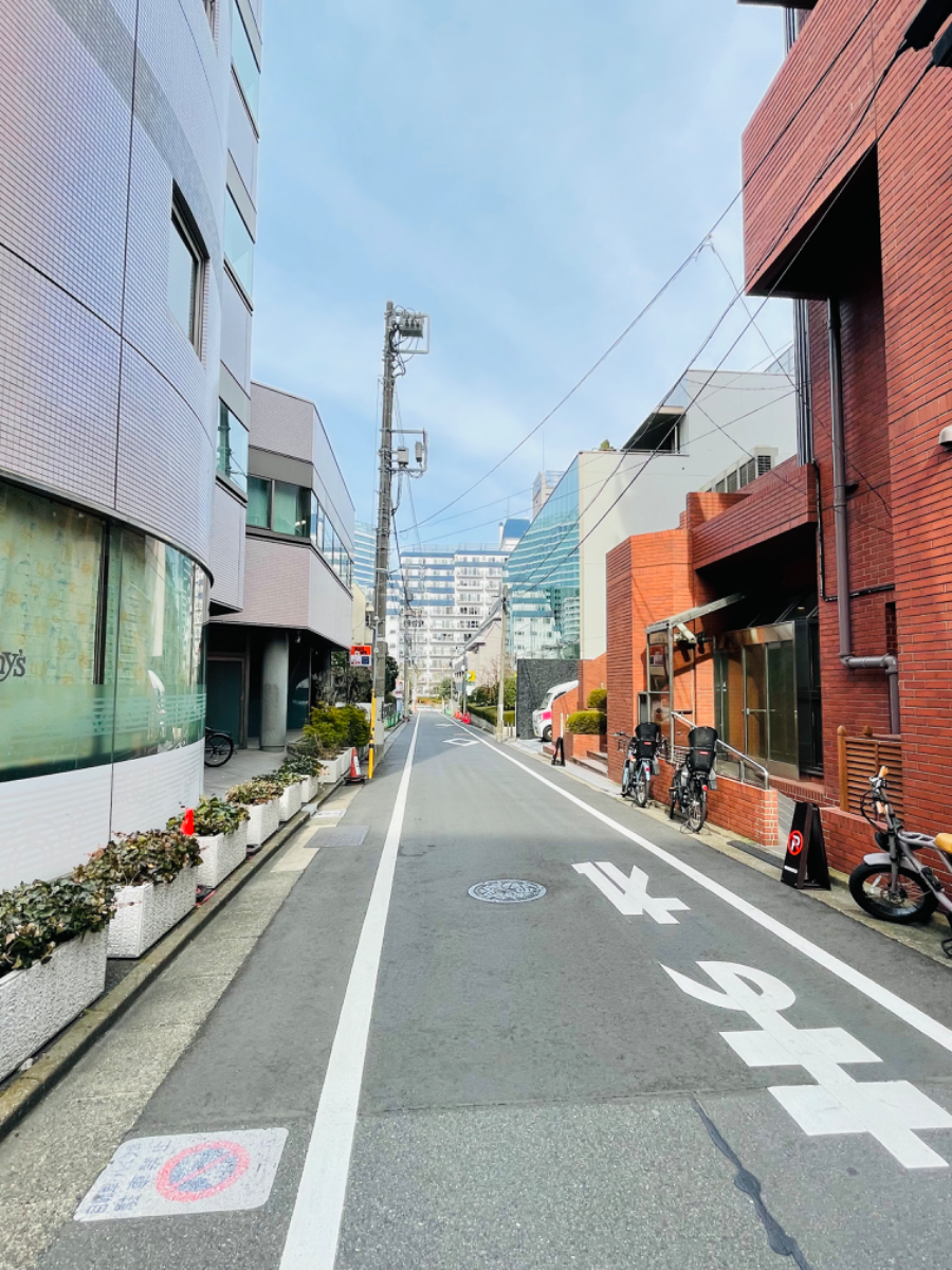 fresh/building/J00100370518_6