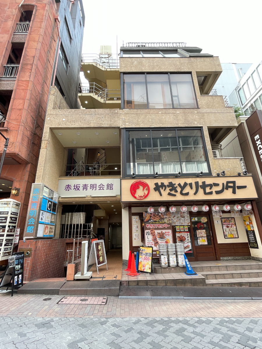 fresh/building/J00100370519_1