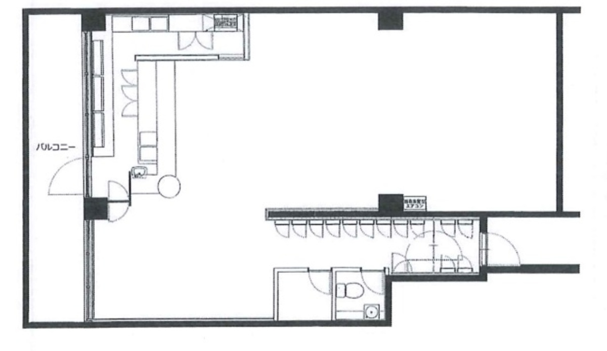 fresh/building/J00100370519_18