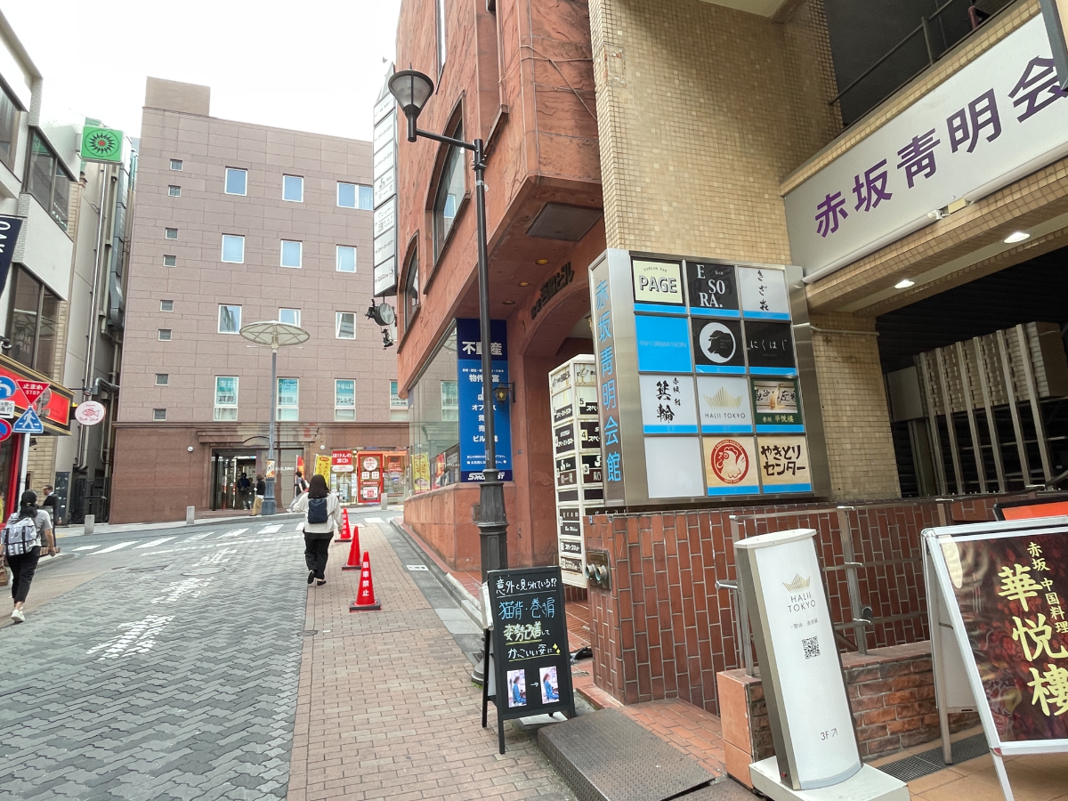 fresh/building/J00100370519_2