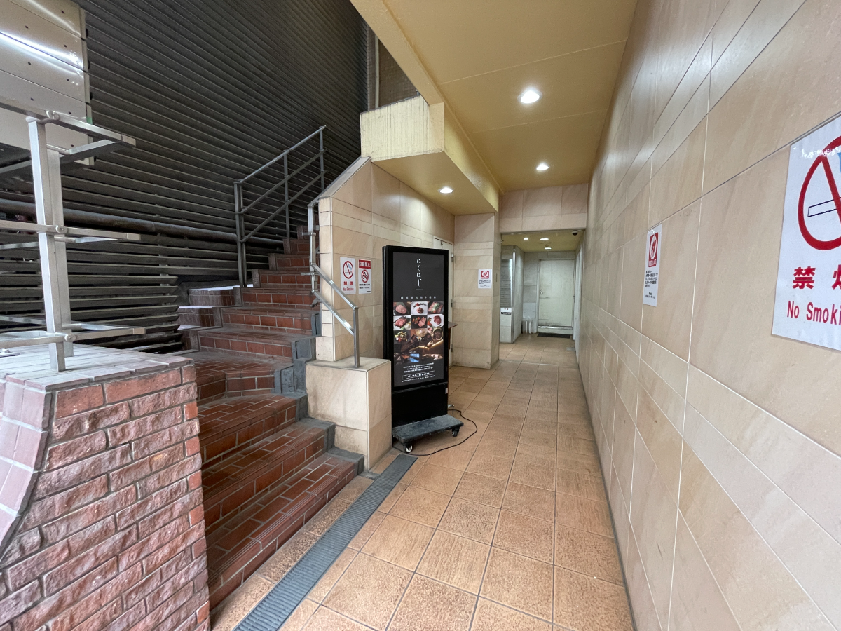 fresh/building/J00100370519_5