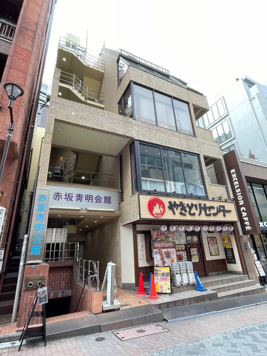 fresh/building/J00100370519_6