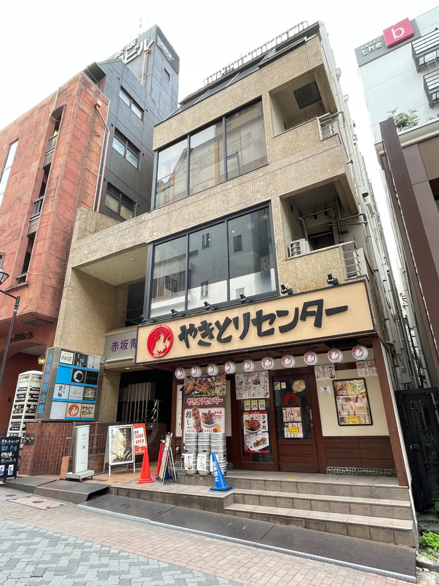 fresh/building/J00100370519_7