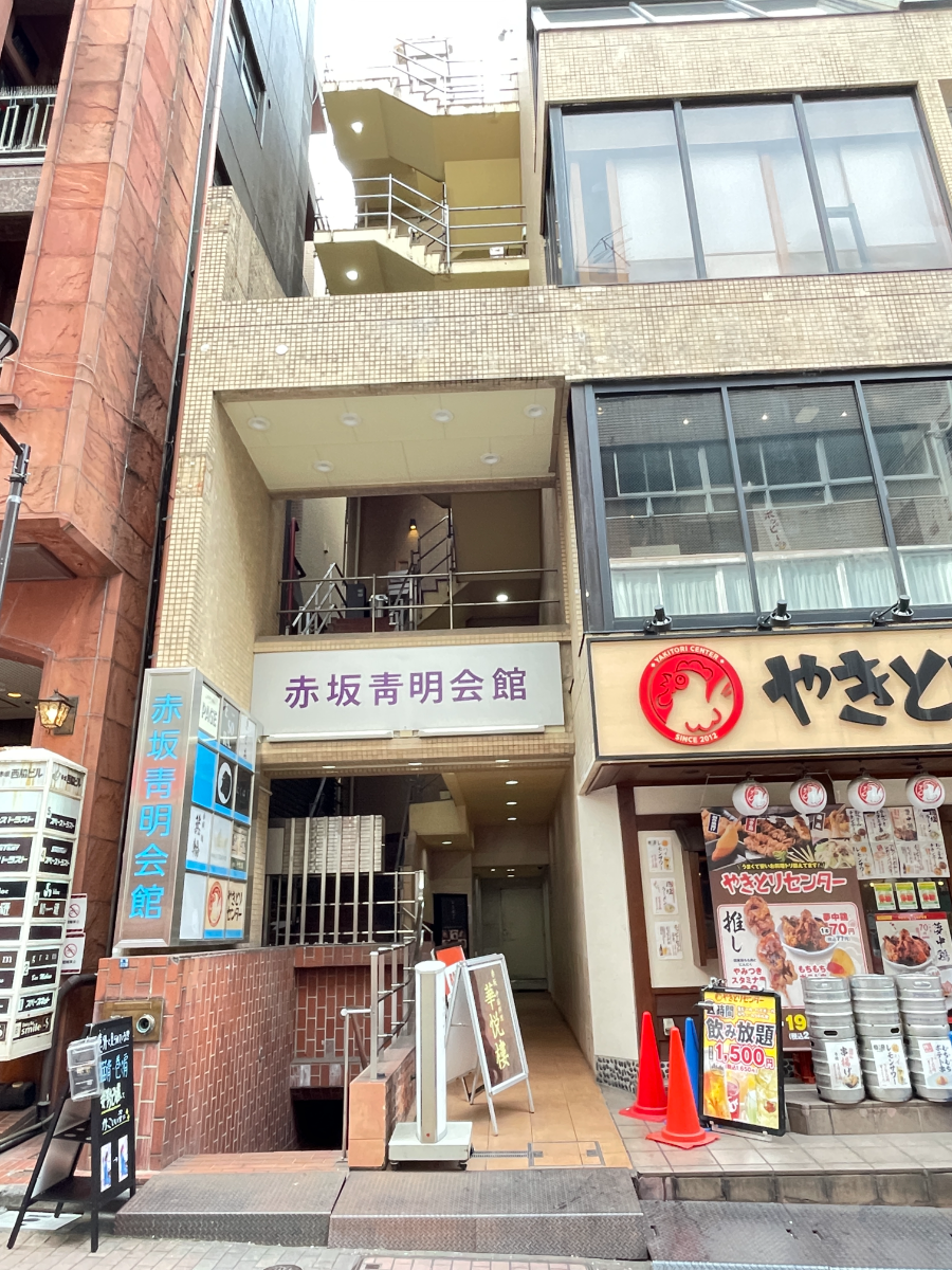 fresh/building/J00100370519_9