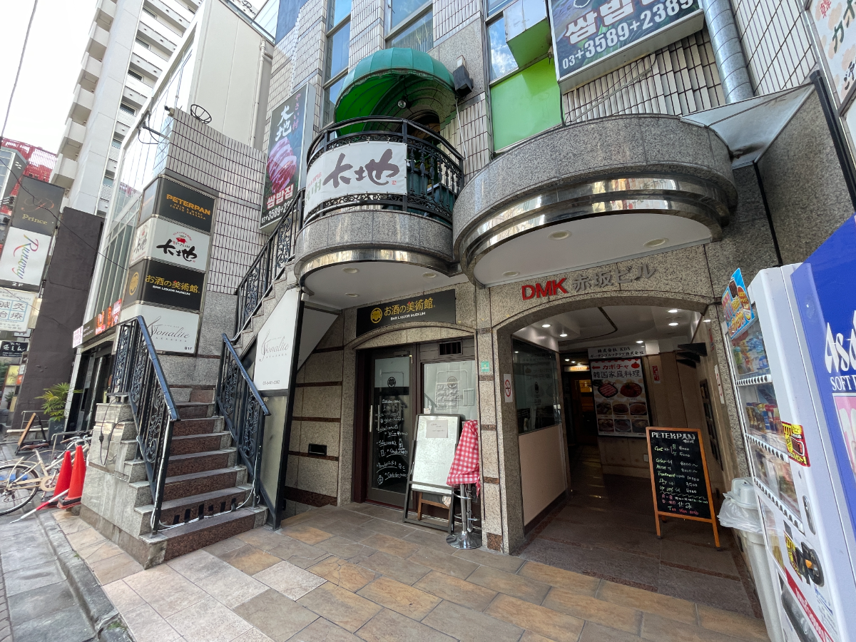 fresh/building/J00100370520_10
