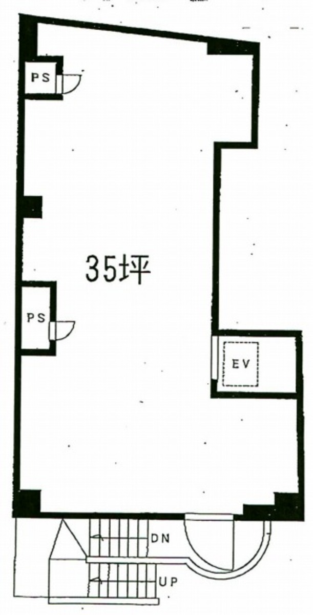fresh/building/J00100370520_18